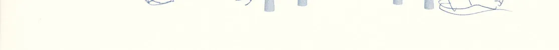 Oomuro-ke Chapter 105.1 page 32 - 