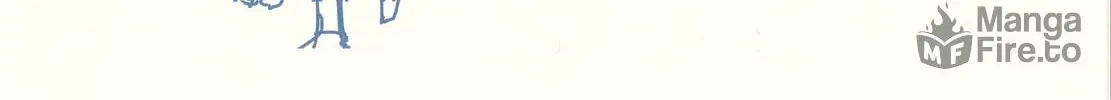 Oomuro-ke Chapter 105.1 page 10 - 