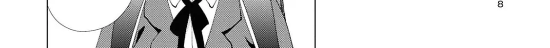 Oomuro-ke Chapter 106 page 8 - 