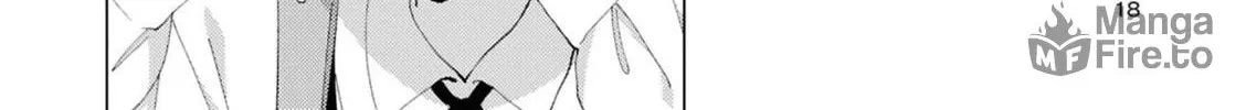 Oomuro-ke Chapter 107 page 12 - 