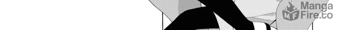 Oomuro-ke Chapter 107 page 6 - 