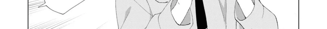 Oomuro-ke Chapter 108 page 8 - 
