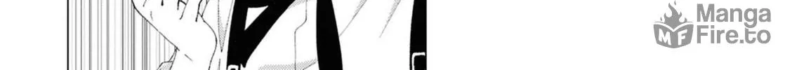 Oomuro-ke Chapter 110 page 6 - 