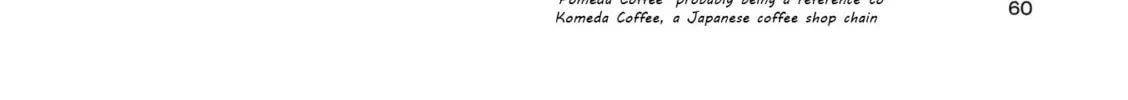 Oomuro-ke Chapter 112 page 4 - 