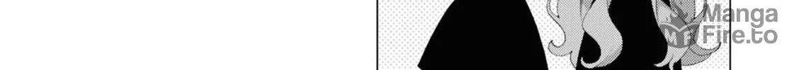 Oomuro-ke Chapter 113 page 12 - 