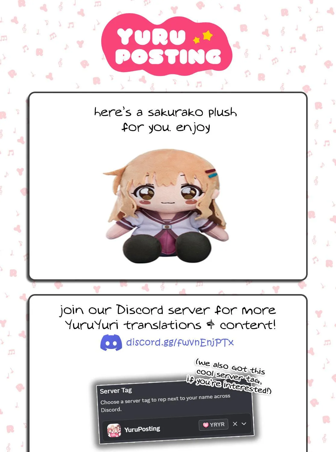 Oomuro-ke Chapter 113 page 17 - 