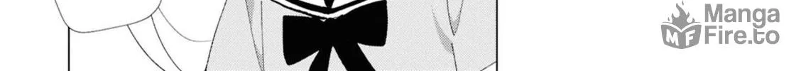 Oomuro-ke Chapter 113 page 6 - 