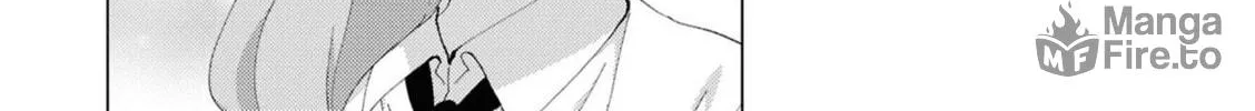 Oomuro-ke Chapter 115 page 6 - 