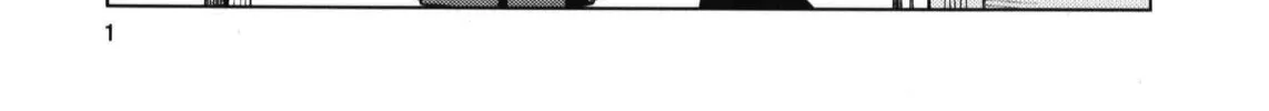 Oomuro-ke Chapter 19.1 page 2 - 