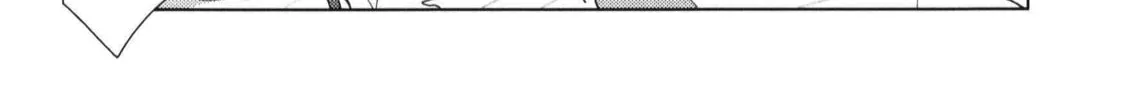 Oomuro-ke Chapter 19.1 page 14 - 