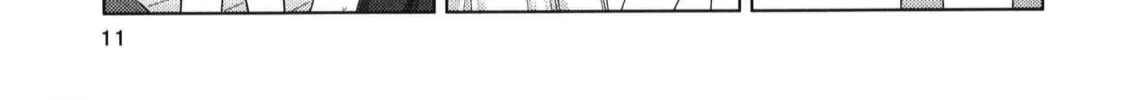 Oomuro-ke Chapter 19.1 page 22 - 