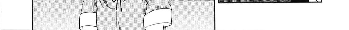 Oomuro-ke Chapter 19.1 page 26 - 
