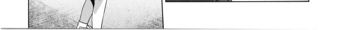 Oomuro-ke Chapter 19.1 page 30 - 