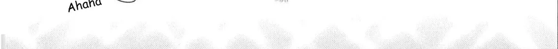 Oomuro-ke Chapter 19.1 page 32 - 