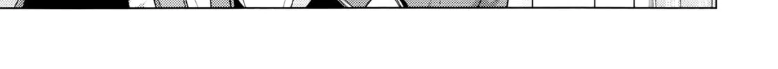 Oomuro-ke Chapter 46 page 2 - 