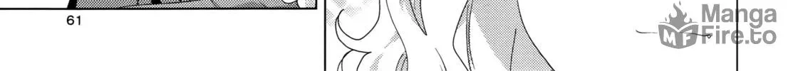 Oomuro-ke Chapter 46 page 6 - 