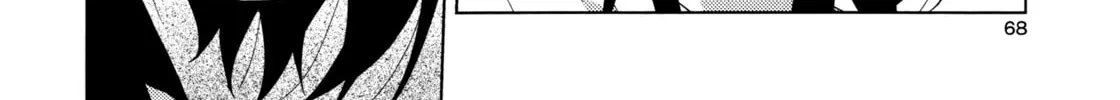 Oomuro-ke Chapter 47 page 4 - 