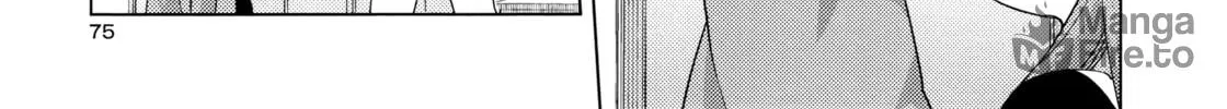 Oomuro-ke Chapter 48 page 6 - 