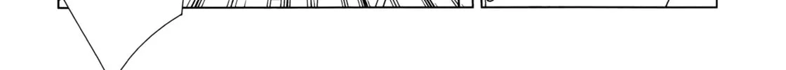 Oomuro-ke Chapter 48 page 8 - 