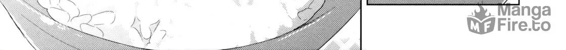 Oomuro-ke Chapter 50 page 6 - 