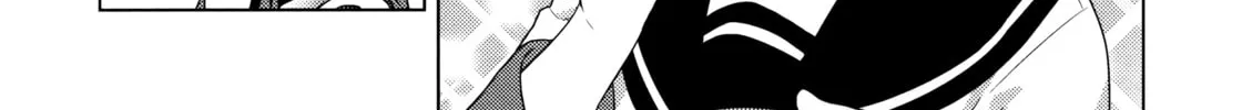 Oomuro-ke Chapter 50 page 8 - 