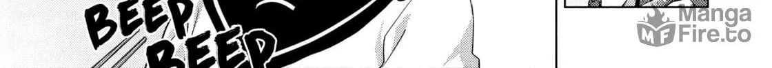 Oomuro-ke Chapter 50 page 10 - 