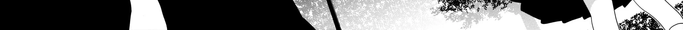 Oomuro-ke Chapter 51 page 4 - 
