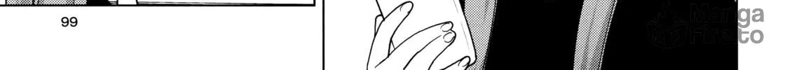 Oomuro-ke Chapter 53 page 10 - 