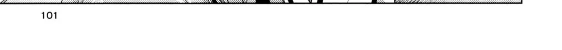 Oomuro-ke Chapter 54 page 2 - 