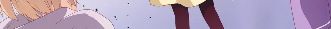 Oomuro-ke Chapter 56 page 2 - 
