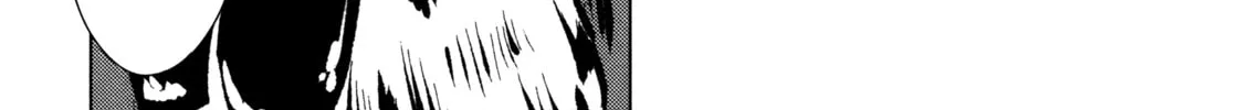 Oomuro-ke Chapter 56 page 14 - 