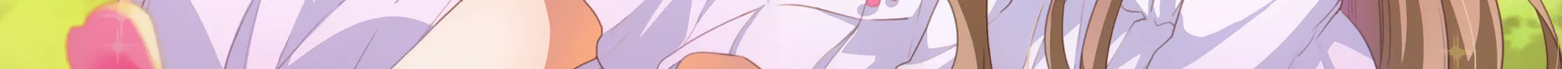 Oomuro-ke Chapter 56 page 4 - 