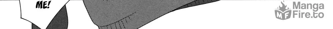 Oomuro-ke Chapter 56 page 6 - 