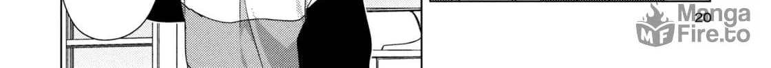 Oomuro-ke Chapter 57 page 12 - 