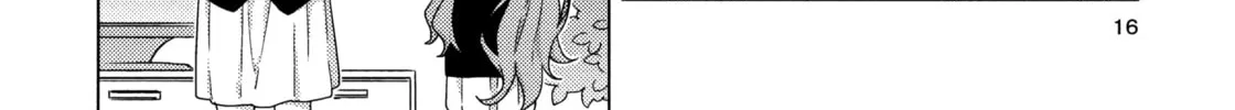 Oomuro-ke Chapter 57 page 4 - 