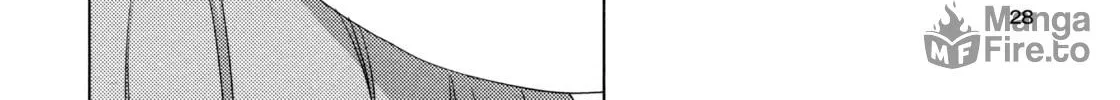 Oomuro-ke Chapter 58 page 12 - 