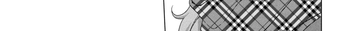 Oomuro-ke Chapter 58 page 8 - 