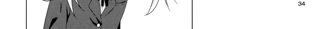 Oomuro-ke Chapter 59 page 4 - 