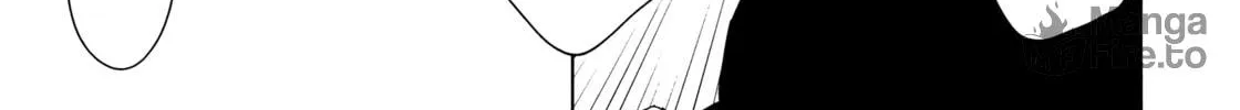 Oomuro-ke Chapter 60 page 6 - 