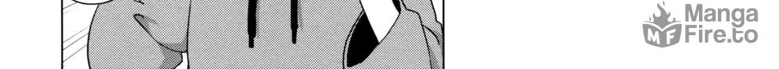 Oomuro-ke Chapter 62 page 6 - 