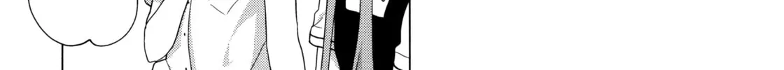 Oomuro-ke Chapter 63 page 22 - 