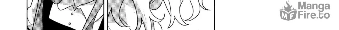 Oomuro-ke Chapter 63 page 10 - 