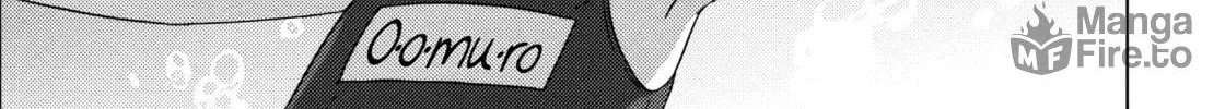 Oomuro-ke Chapter 64 page 6 - 