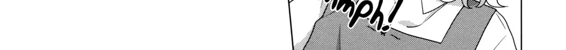 Oomuro-ke Chapter 65 page 4 - 