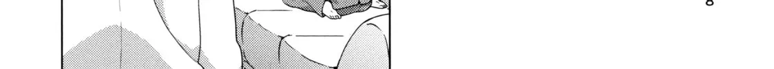 Oomuro-ke Chapter 66.5 page 14 - 