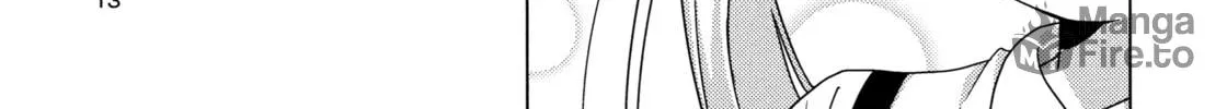 Oomuro-ke Chapter 66.5 page 24 - 