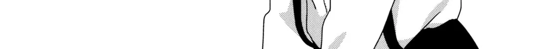 Oomuro-ke Chapter 66.5 page 4 - 