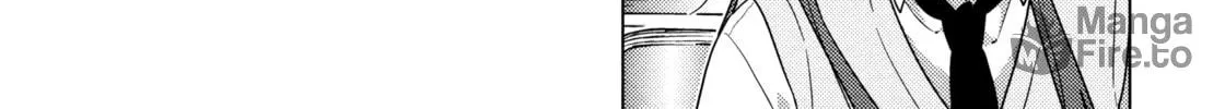 Oomuro-ke Chapter 66 page 12 - 