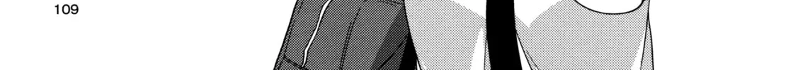 Oomuro-ke Chapter 66 page 14 - 