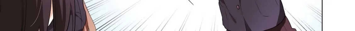 Oomuro-ke Chapter 67 page 2 - 